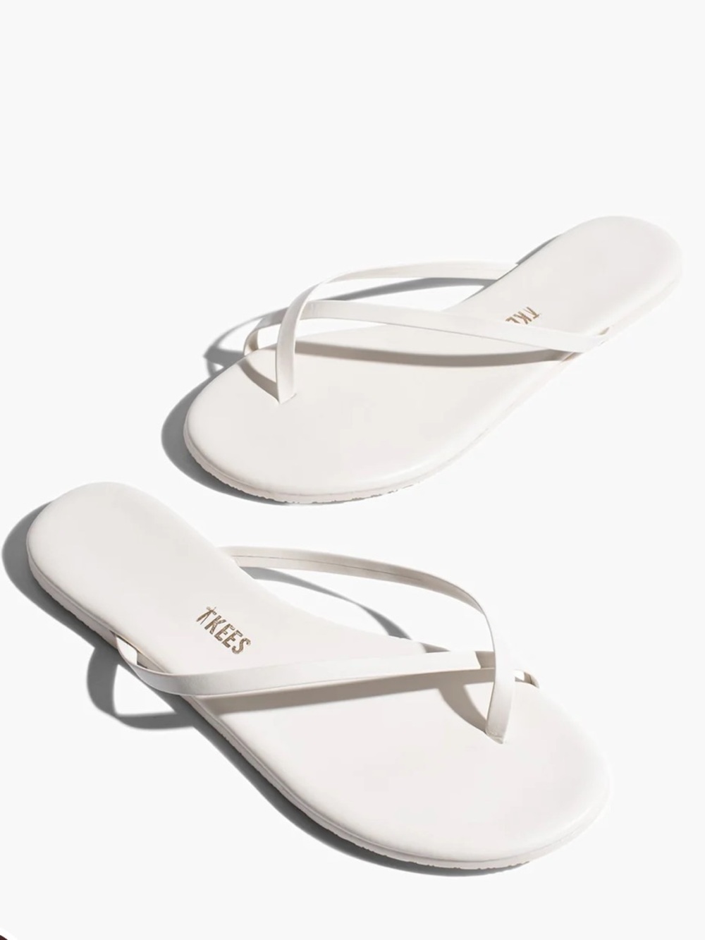 Teeks Riley sandals - Picture 3 of 7